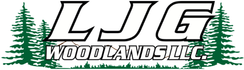 LJG Woodlands, LLC logo