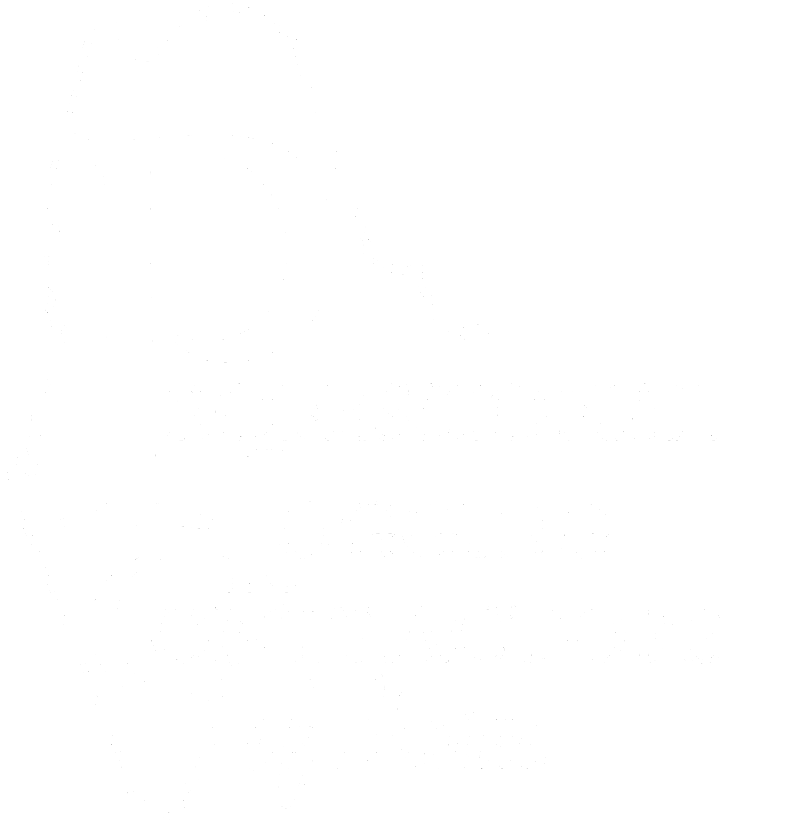 Professional Loggers of Maine logo