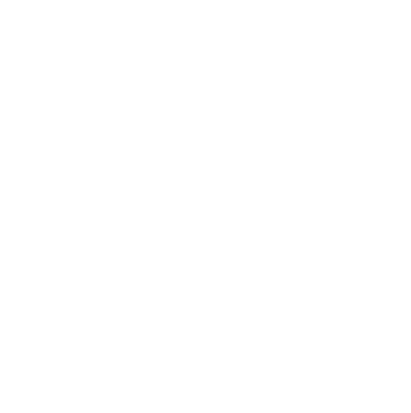 Master Logger Certification logo